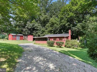 125 Murtaugh Rd, Delta, PA 17314