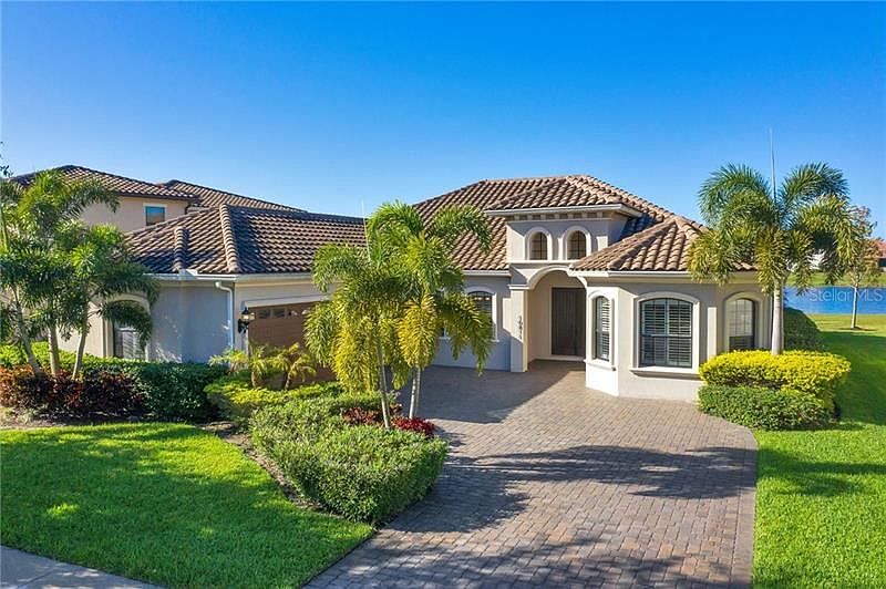 1st image of 10811 Mobberley Cir