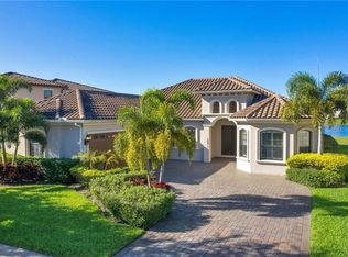 10811 Mobberley Cir, Orlando, FL 32832