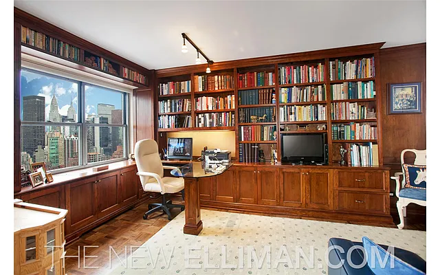 Sold by Douglas Elliman | media 4