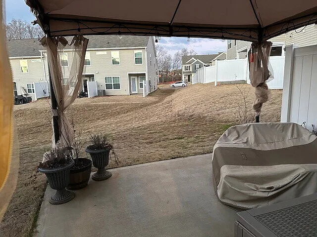 453 Bee Cove Way — Photo 18