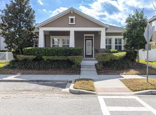 10438 Marsha Dr, New Port Richey, FL 34655