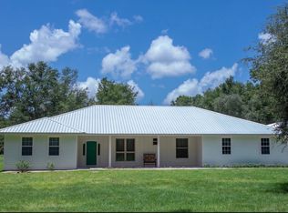 300 SW Beyond Ct, Lake City, FL 32024