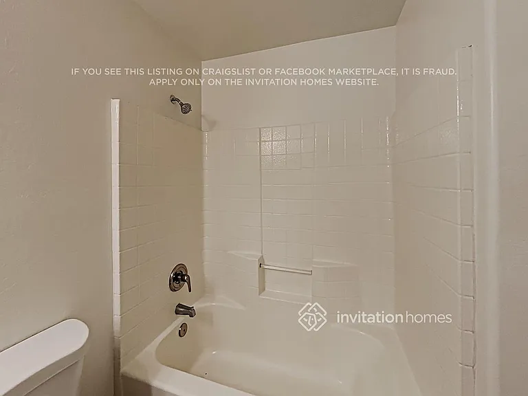 32634 N Cherry Creek Rd — Photo 17