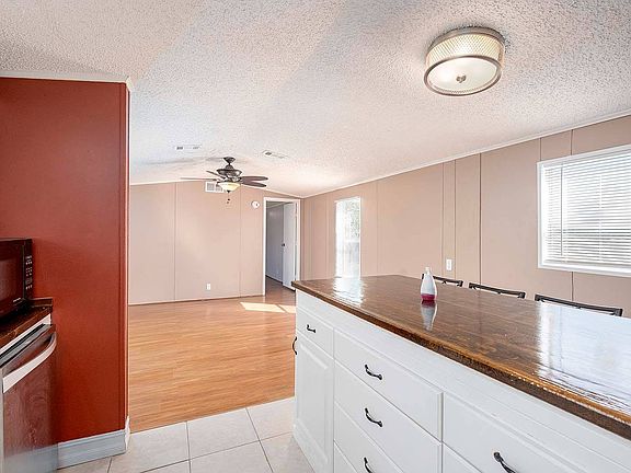5th image of 491 Eland Dr