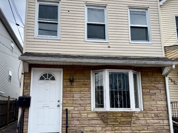 230 Bond St, Elizabeth City, NJ 07206