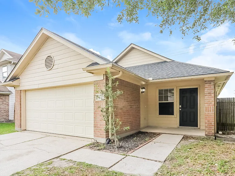 12531 Roxdale Ridge Dr — Photo 3