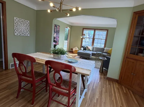 5256 37th Ave S, Minneapolis, MN 55417