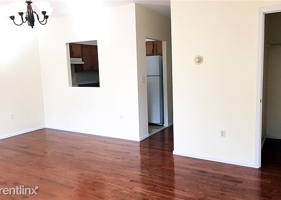 AD-201871_20150928072417am.1