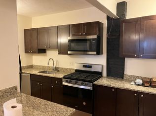 205 Highland Ave APT 1, Somerville, MA 02143