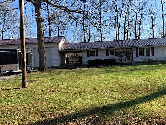 2nd image of 5220 N Carylwood Dr