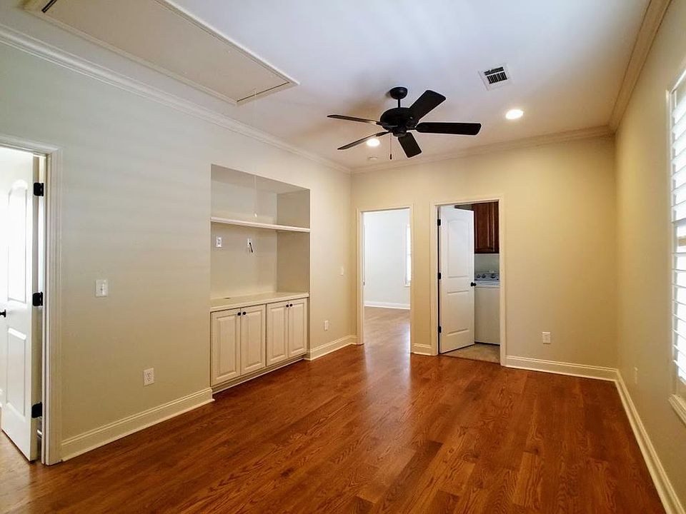 113 Tanglewood Dr Oxford, MS, 38655 Apartments for Rent Zillow