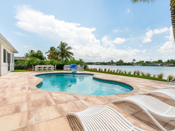 21230 NE 25th Ct #21230