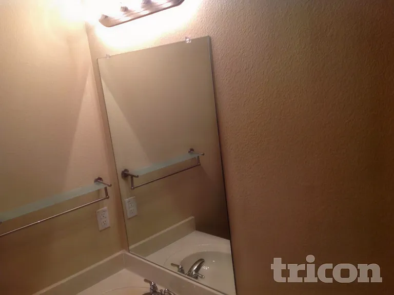 16325 Cowboy Trl — Photo 10