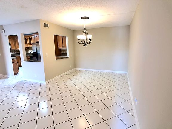 3rd image of 1635 SW Silver Pine Way APT A1