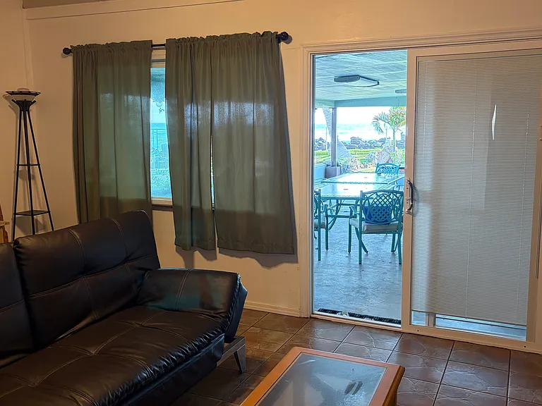 91-302 Pupu Pl #B — Photo 4