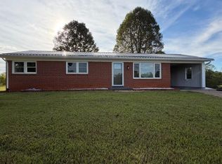 2831 County Line Rd, Patrick Springs, VA 24133