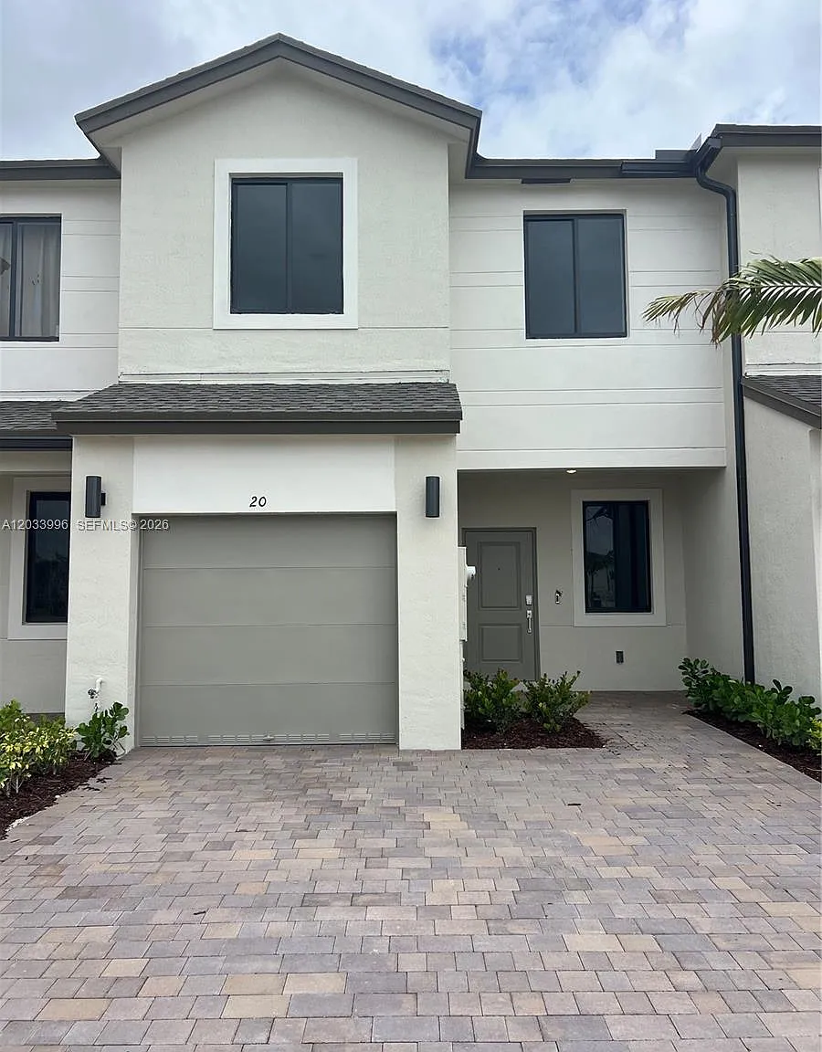Sunscapes By Lennar — Photo 2