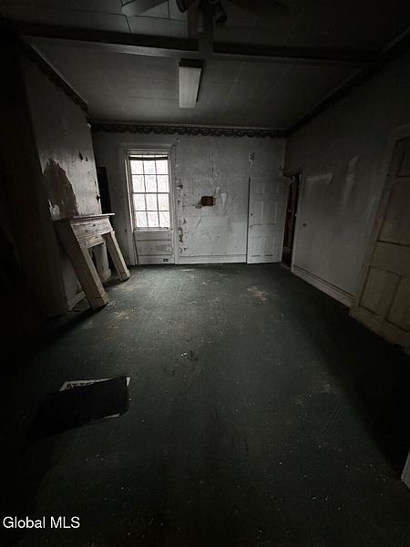 3rd image of 16 S Church Street