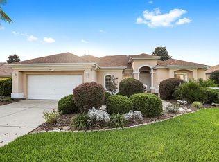 9512 SE 124th Loop, Summerfield, FL 34491