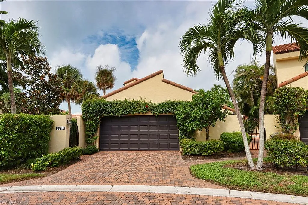 3 bed, 2.0 bath, 1981 sqft, $18,500 — Photo 1