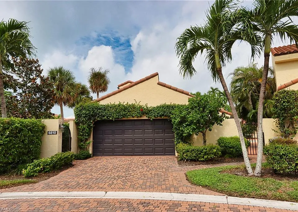 6810 Sand Pointe Cir #4.26
