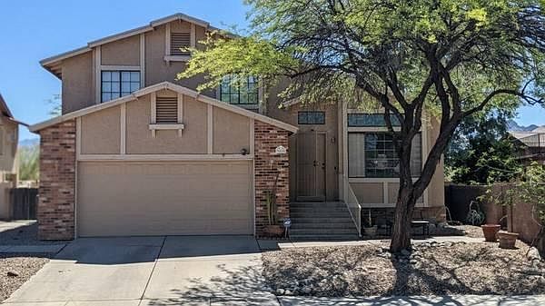 1st image of 9850 N Camino Del Sauce