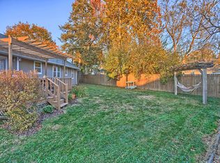 506 Wildwood Ct, Champaign, IL