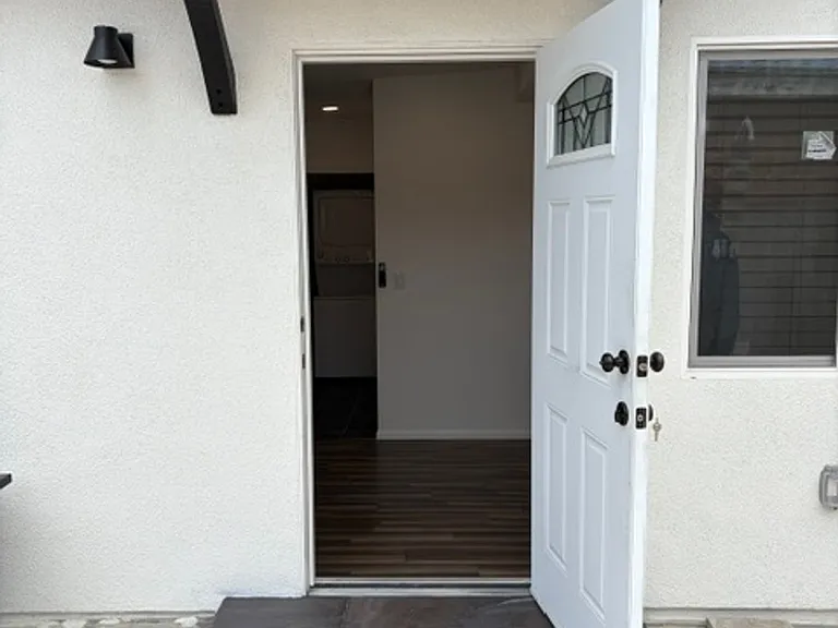 2538 W California St — Photo 7