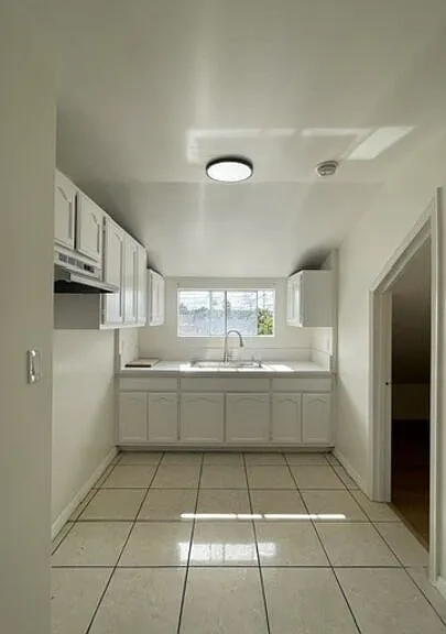 4815 S Normandie Ave #1/2 — Photo 7