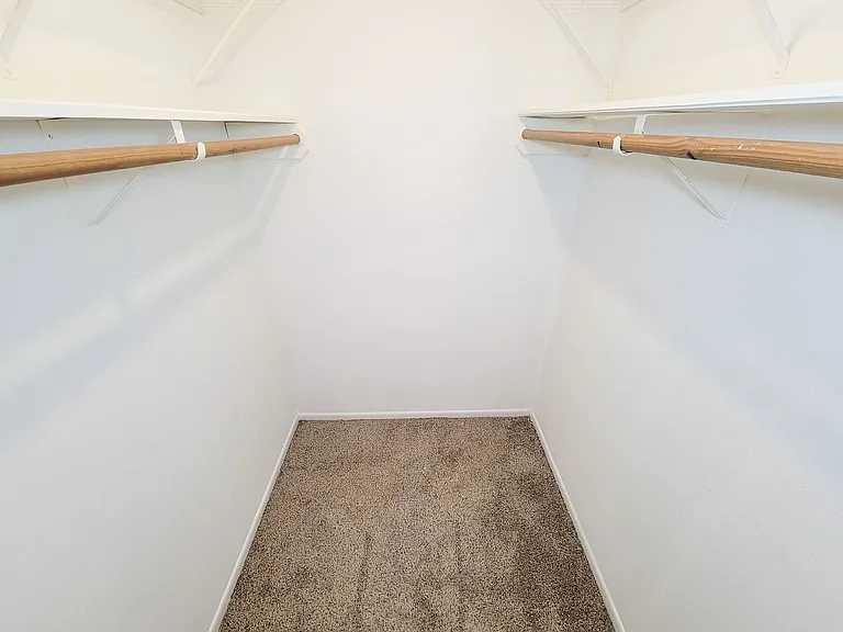 2710 Quail Creek Dr — Photo 19