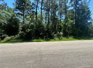 1815 Black Bear Dr, Crosby, TX 77532