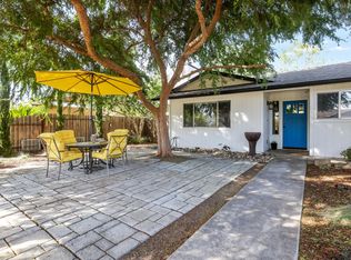 1421 Janet Dr, Exeter, CA 93221