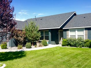 6301 Maryhill Ln, Pasco, WA 99301