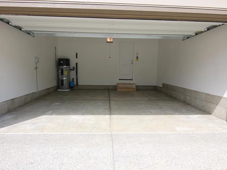 3208 NE 120th Cir — Photo 20