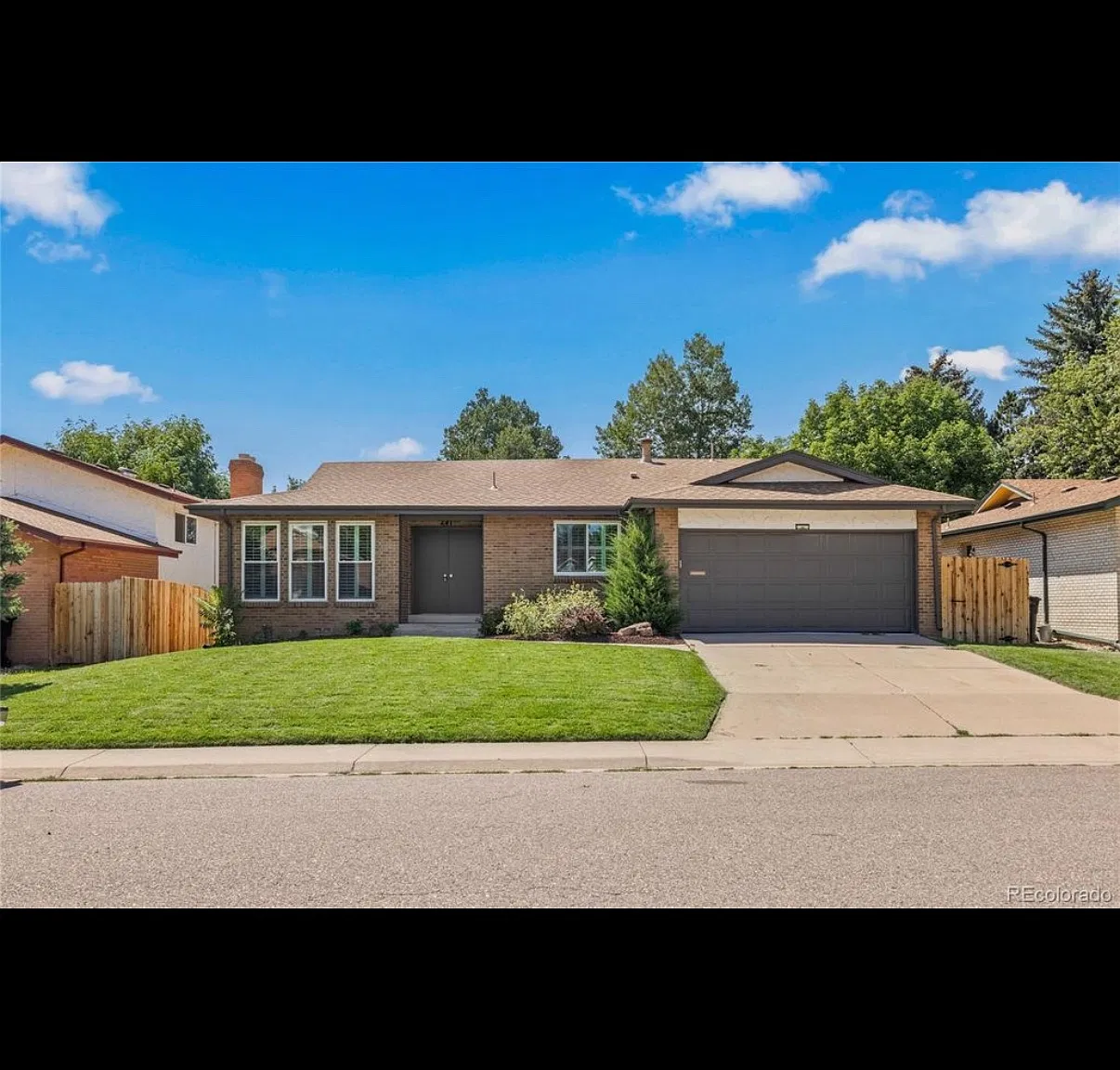 4 bed, 2499 sqft, $5,495 — Photo 1