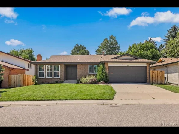 241 S Leyden St, Denver, CO 80224
