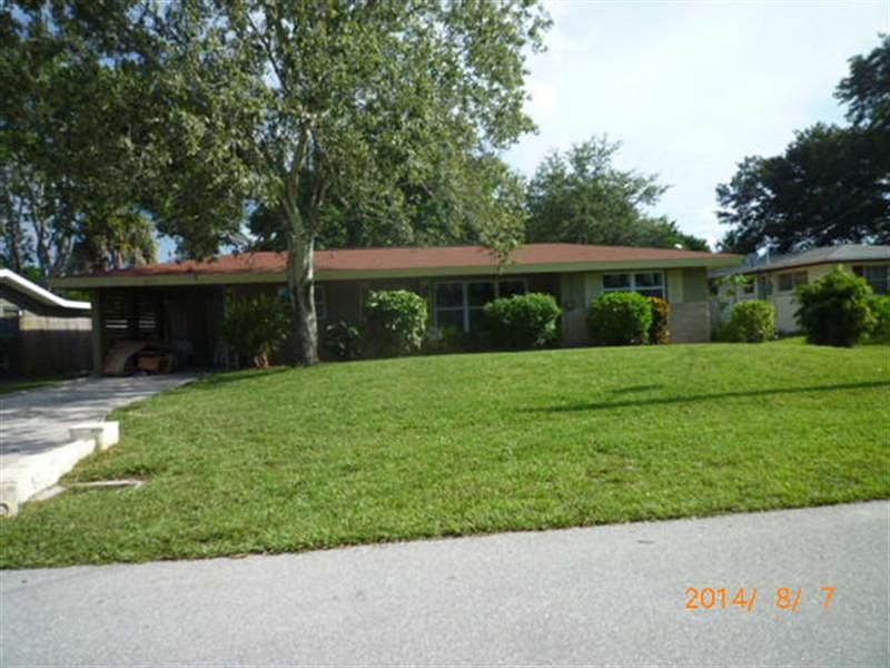 1st image of 4215 Ann Way