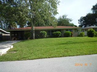 4215 Ann Way, Sarasota, FL 34232