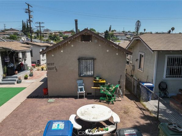 los-angeles-california-20631094 picture