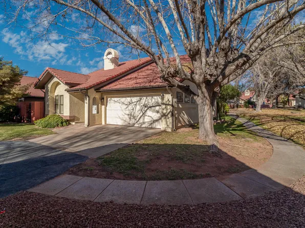 301 S 1200 E Unit 19, Saint George, UT 84790