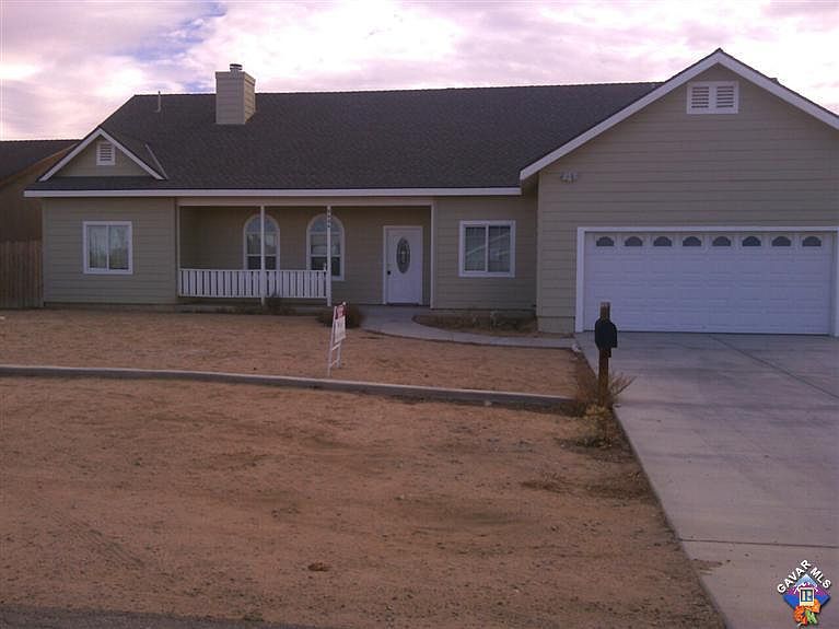 9424 Evelyn Ave-front_04022014