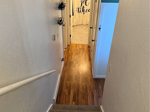 4th image of 1772 Hunt Ct