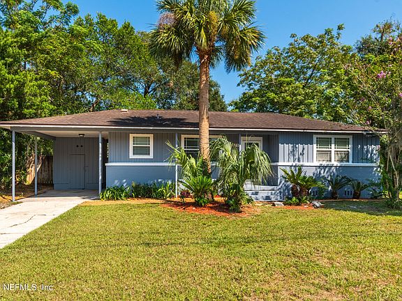 5th image of 3711 SUDBURY Avenue