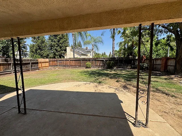 9496 N Sharon Ave — Photo 13