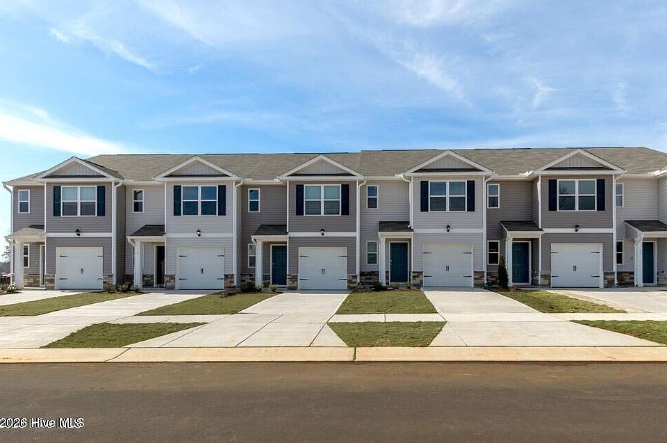 1st image of 3501 Sedge Drive #2