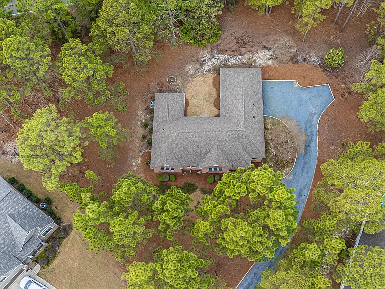 12 Wildwood Ln — Photo 51