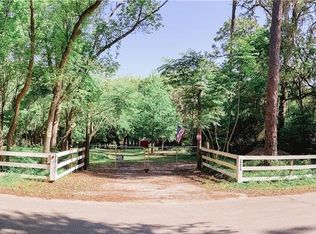 19270 Crescent Rd, Odessa, FL 33556