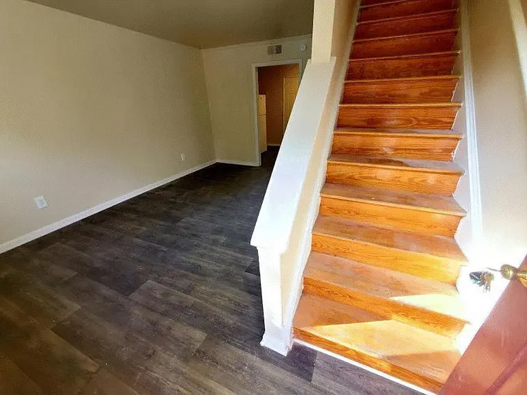 1708 Carlisle Ave #3 — Photo 11