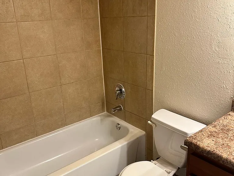 Country Club Village - Call today! — Photo 27